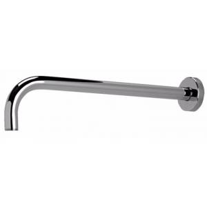 Кронштейн для верхнего душа GENEBRE Tau-circle